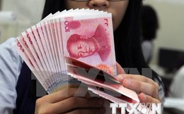 Trung Quốc có thể nới lỏng chính sách tiền tệ trong quý 2