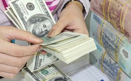 Những chính sách tài chính - ngân hàng có hiệu lực từ tháng 2/2015