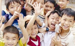 Việt Nam có nên áp dụng chính sách giảm sinh?