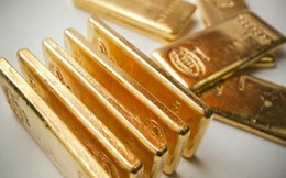 Ấn Độ muốn huy động hàng tấn vàng đang được tích trữ trong dân
