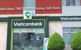 Vietcombank Thăng Long phát mại tài sản Công ty CP SX&TM Hoàng Phát