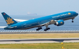 Bộ Ngoại giao xác minh vụ hai nhân viên Vietnam Airlines buôn lậu vàng