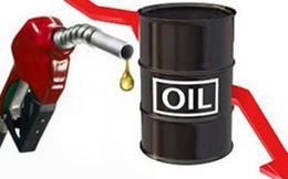 Giá dầu thế giới giảm tác động thế nào tới kinh tế Việt Nam?