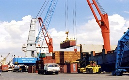 Giải pháp gia tăng xuất khẩu dưới góc nhìn từ các hiệp định trong WTO