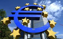 Khủng bố hay ECB? Đâu là vấn đề chính của kinh tế châu Âu năm 2016?