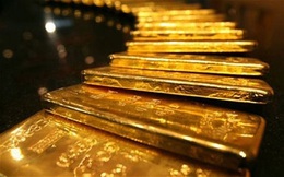 Việt Nam đang “nung chảy” 500 tấn vàng như thế nào?