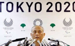 Thống đốc Tokyo từ chức vì sử dụng xe công đi nghỉ cuối tuần