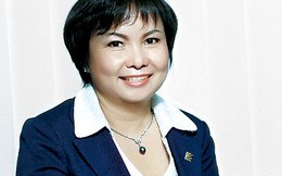 CEO VietJet, PNJ lọt Top 50 nữ doanh nhân quyền lực nhất châu Á