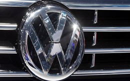VW cắt giảm 3.000 việc làm để giảm bớt gánh nặng tài chính