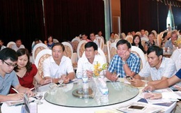 Khách hàng Ninh Bình quan tâm cơ hội đầu tư FLC Sầm Sơn