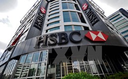 Lộ diện các ngân hàng lớn “góp mặt” trong Tài liệu Panama