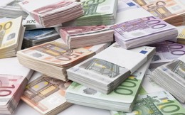 Từ Schengen đến Brexit: Đồng euro sẽ đi về đâu?
