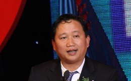 Dư luận ĐBSCL ủng hộ đề nghị khai trừ ông Trịnh Xuân Thanh khỏi Đảng