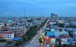 Thái Bình: Bầu bổ sung chức danh chủ chốt HĐND, UBND