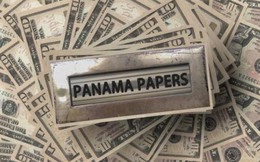 Các doanh nghiệp cần chủ động lên tiếng khi có tên trong Hồ sơ Panama