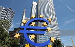 Ngân hàng TW châu Âu sẽ tiếp tục nới lỏng chính sách tiền tệ?