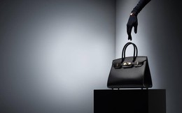 Túi Hermès Birkin và góc nhìn từ kinh tế học