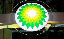 Lợi nhuận của "đại gia dầu khí" BP giảm 91%