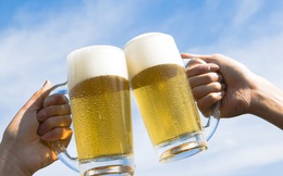 Nielsen: Chỉ có bia mới đáp ứng được “cơn khát” thử sản phẩm mới của người tiêu dùng Việt Nam