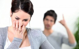 9 câu nói gây khó chịu đàn ông không bao giờ muốn nghe từ vợ