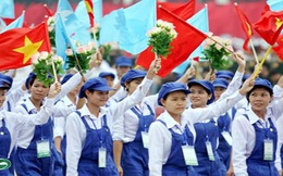 Năm 2050, Việt Nam có thể thiếu khoảng 4 triệu nữ giới