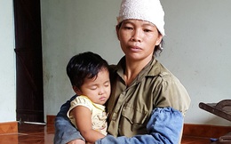 Thiếu tiền đóng góp, dân bị chính quyền... cấm cửa!