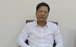 Phó tổng giám đốc BHXH: Không nước nào tính lương hưu như Việt Nam