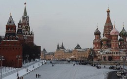 Giới phân tích: Không thể “đánh chìm” kinh tế Nga