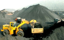 Ngành than được đầu tư khoảng 269.000 tỷ đồng