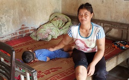 Nợ tiền đóng góp, dân nghèo bị tính lãi cắt cổ!