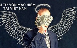 Startup Việt nói gì về việc đưa Quỹ Đầu tư mạo hiểm vào luật?