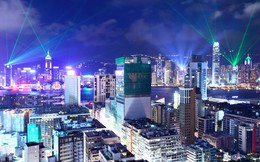 10 trải nghiệm miễn phí khiến bạn nhất định phải tới Hong Kong một lần trong đời