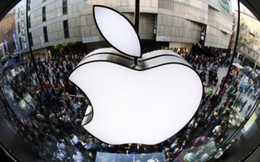 Apple đầu tư: TP.HCM mong, Bình Dương mời, Bắc Ninh xốn xang