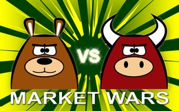 CTCK nhận định thị trường 02/11: Thị trường có thể tăng điểm trong phiên hôm nay