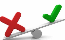 Hakinvest (HKB): Doanh thu tăng đột biến lên 200 tỷ, lãi vẫn chưa đến 1 tỷ