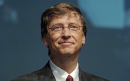 15 tiết lộ bất ngờ về cuộc sống của người đàn ông đáng ghen tị nhất thế giới - tỷ phú Bill Gates