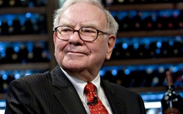 12 bước giúp bạn hiện thực hóa ước mơ trở thành tỷ phú Warren Buffett thứ hai