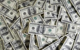 Nhà giàu thế giới “đút túi” 35 tỷ USD nhờ bà Clinton