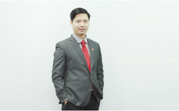 Ông Nguyễn Khắc Hải (SSI AM): Chia nhỏ bước giá là cần thiết cho các sản phẩm mới của TTCK Việt Nam