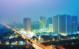 Việt Nam đang trở nên hấp dẫn trong mắt các CEO nước ngoài