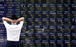 Công ty chứng khoán nhận định thị trường ngày 18/07