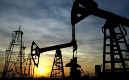 Iran tuyên bố sẽ ủng hộ mọi kế hoạch ổn định thị trường dầu mỏ