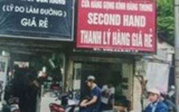 Hà Nội: Vụ trả “nhầm” 500 triệu đồng tiền bồi thường ở phường Ô Chợ Dừa sắp đến hồi kết