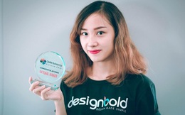 Sau Flappy Bird, đã có startup Việt gây tiếng vang toàn cầu với doanh thu 600 triệu đồng chỉ sau 3 ngày hoạt động