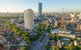 Chung cư 1 tỷ đồng khuấy động thị trường địa ốc Sài Gòn