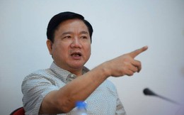 TPHCM muốn lấy lại vị trí số 1, chỉ cần tạo môi trường cho dân yên tâm làm ăn đâu cần gì đao to búa lớn!