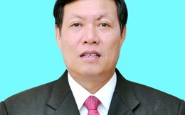 Chân dung ông Đỗ Xuân Tuyên, Chủ tịch HĐND tỉnh Hưng Yên