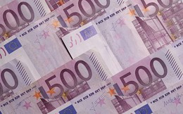 Ngừng lưu hành đồng tiền mệnh giá lớn nhất khu vực Eurozone?