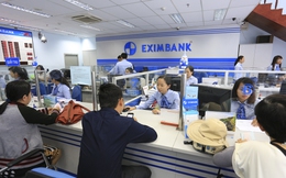 “Cuộc đua” vào Hội đồng quản trị Eximbank: Lá phiếu của cổ đông nhỏ sẽ quyết định
