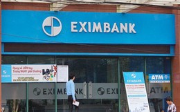 Eximbank bổ nhiệm Phó tổng giám đốc người Nhật kiêm Giám đốc dự án tái cấu trúc và chiến lược